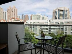 Stellar RV (D10), Apartment #567964981